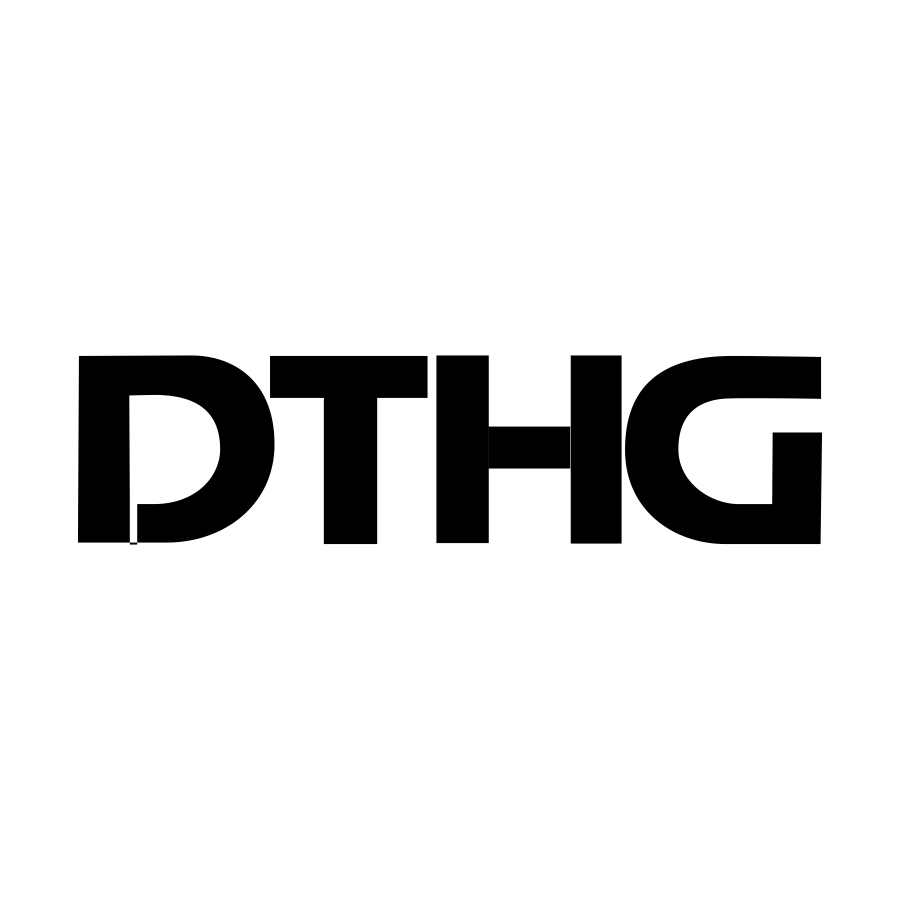 DTHG