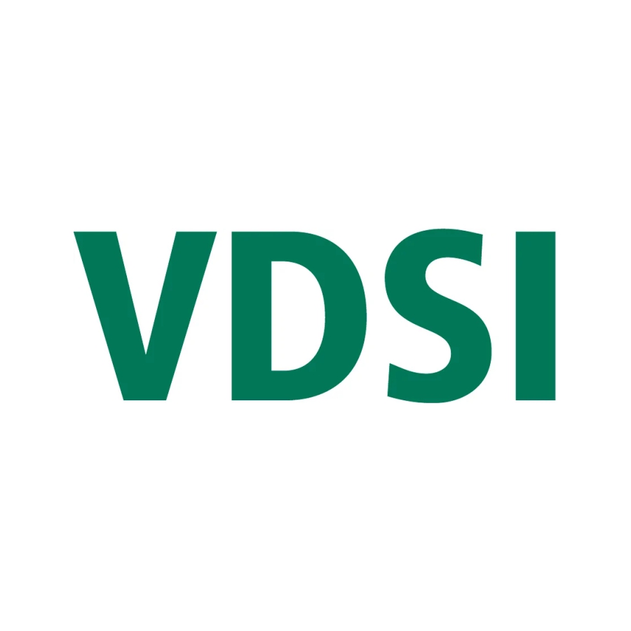 VDSI