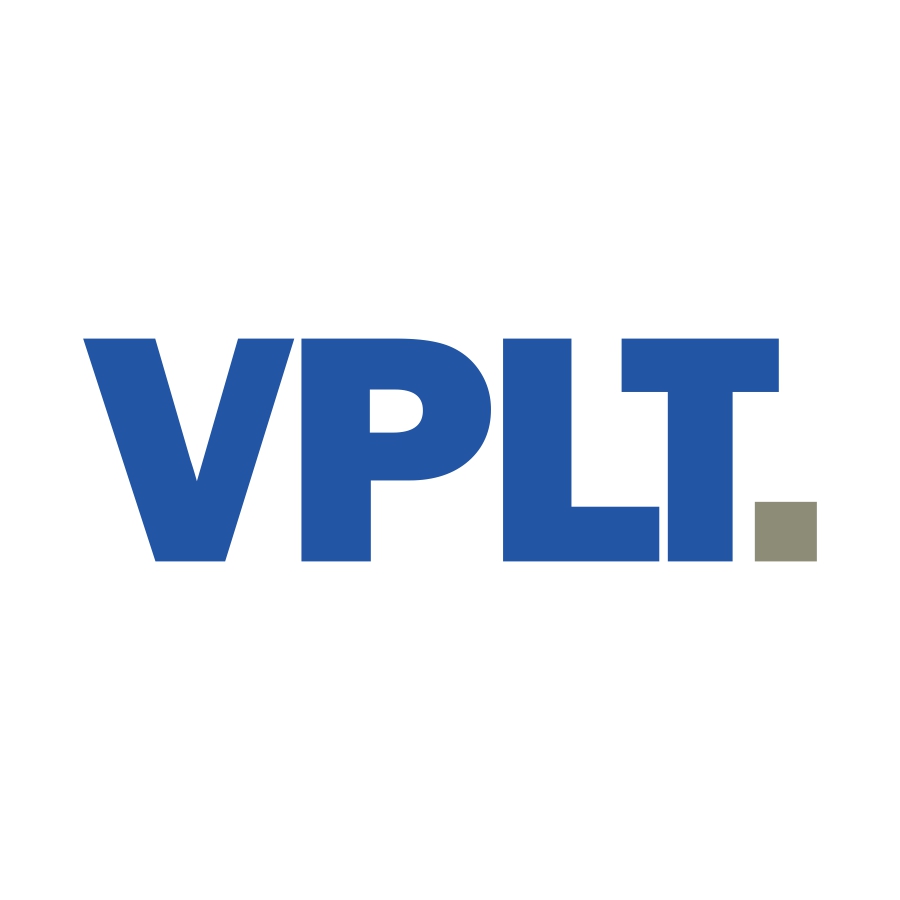 VPLT